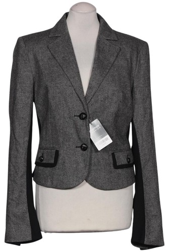 Mexx blazer damen - damen, business