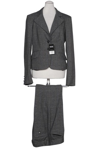 Mexx anzug damen kostüm - mexx,