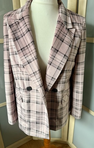 Mexx blazer damen business - mexx,