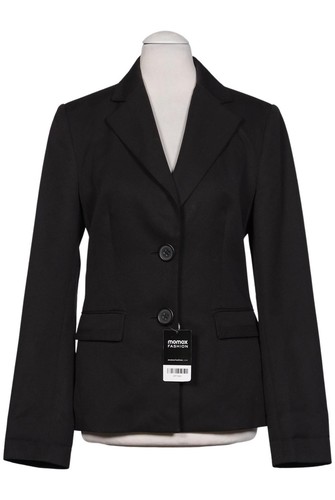 Mexx blazer damen - mexx,