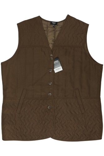 Mexx weste damen ärmellose - damen,