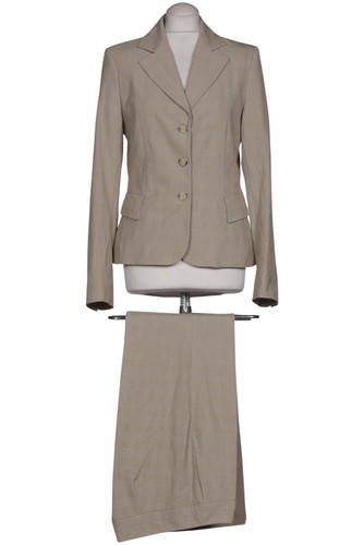 Mexx anzug damen - mexx, set