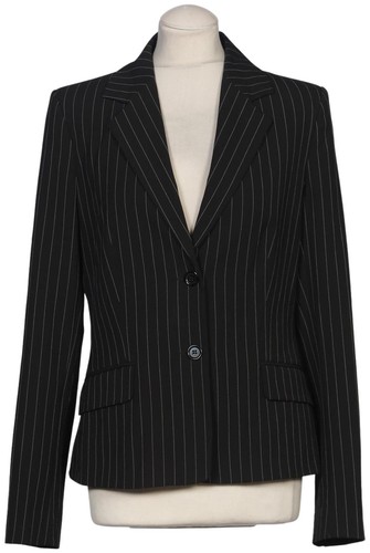 Mexx blazer damen - blazer, business