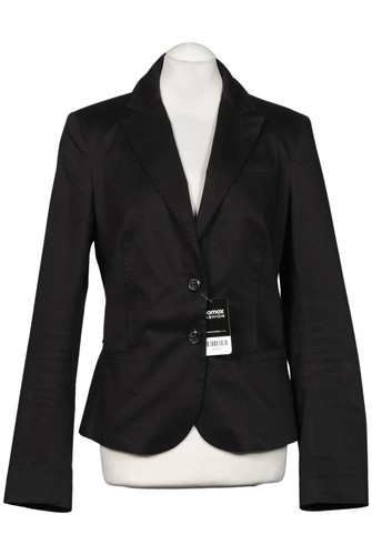 Mexx blazer damen business - damen,