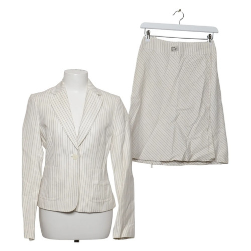 Mexx business kostüm - mexx,,