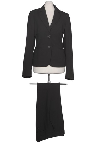 Mexx anzug damen kostüm - mexx, set