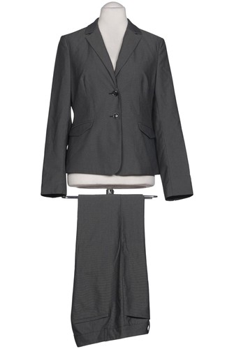 Mexx anzug damen - mexx,