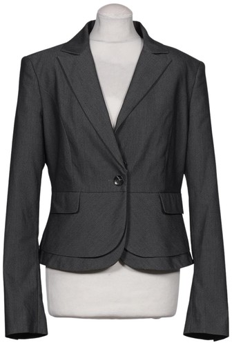 Mexx blazer damen business - blazer,