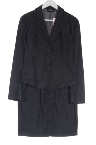Mexx kostüm damen - mexx, gr