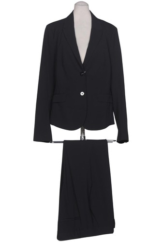Mexx anzug damen - mexx,