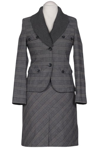Mexx anzug damen kostüm - kostüm, set