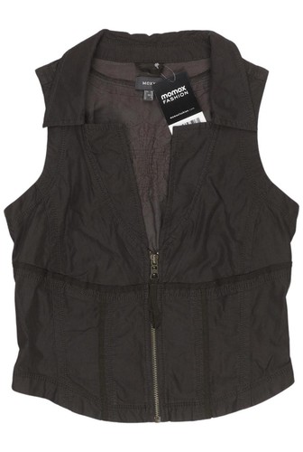 Mexx weste damen - mexx,