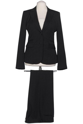 Mexx anzug damen kostüm set - mexx,