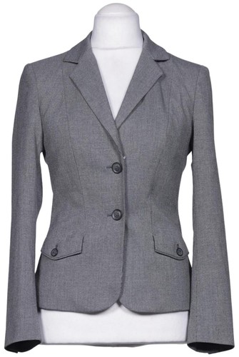 Mexx blazer damen business - mexx,