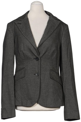Mexx blazer damen business - blazer,