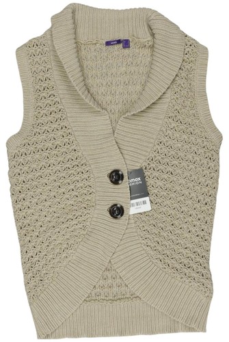 Mexx weste damen ärmellose - mexx,