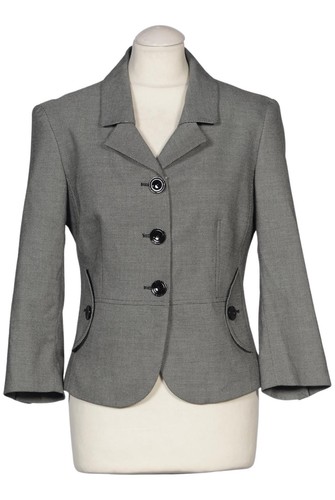 Mexx blazer damen business - mexx,