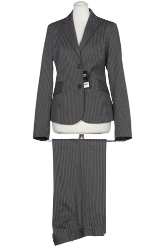 Mexx anzug damen - damen, set