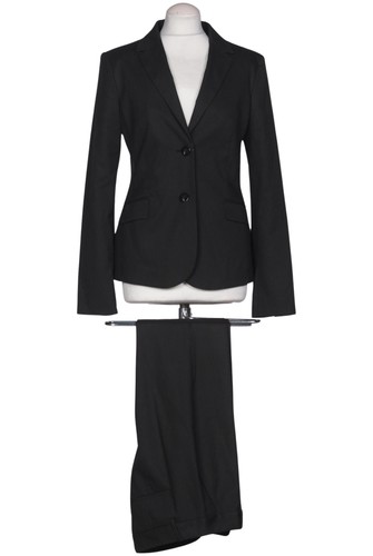 Mexx anzug damen - mexx, set