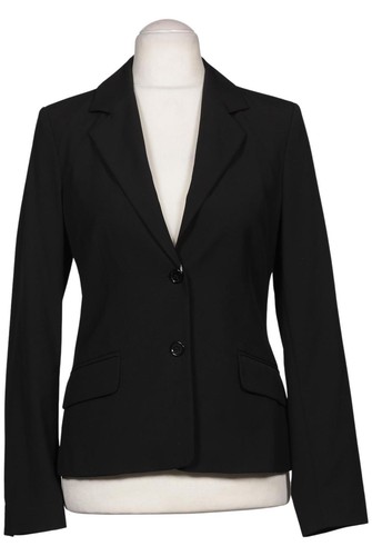 Mexx blazer damen - mexx,