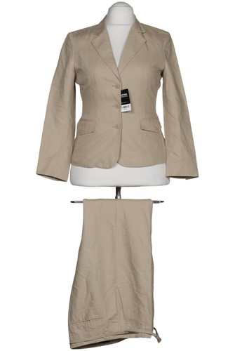 Mexx anzug damen kostüm - damen, set