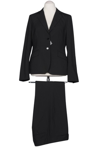 Mexx anzug damen kostüm - anzug,