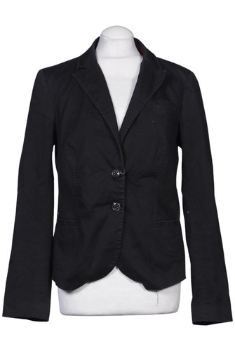 Mexx blazer damen - blazer, business