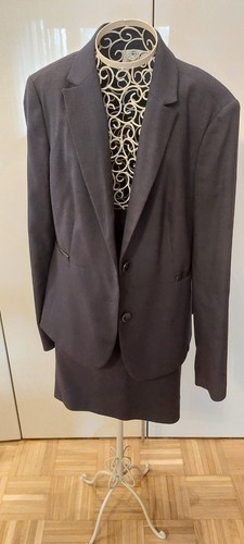 Mexx kostüm - kostüm, 40