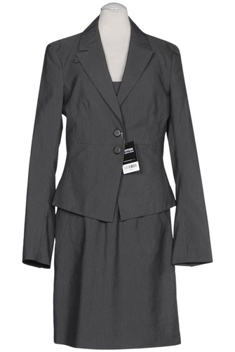 Mexx anzug damen kostüm set - mexx,