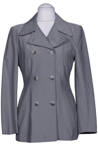 Mexx blazer damen - mexx,