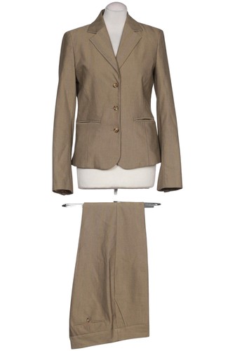 Mexx anzug damen kostüm - kostüm, set