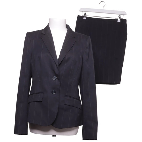 Mexx metropolitan business - mexx,