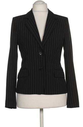 Mexx blazer damen - blazer,