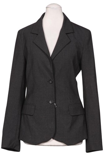 Mexx blazer damen business - damen,