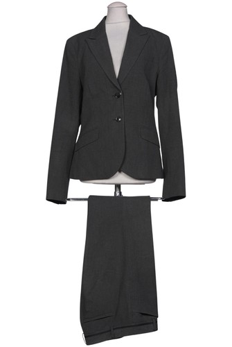 Mexx anzug damen - anzug, kostüm