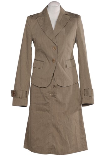 Mexx anzug damen kostüm - anzug, set