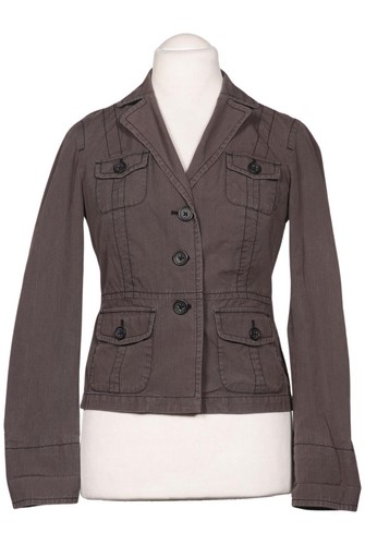 Mexx blazer damen business - mexx,