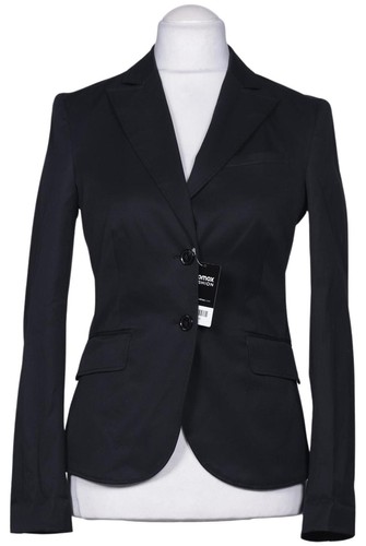 Mexx blazer damen business - blazer,