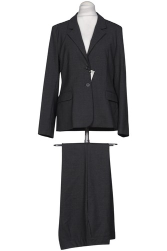Mexx anzug damen - damen, kostüm