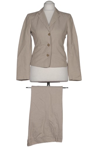 Mexx anzug damen - anzug, set