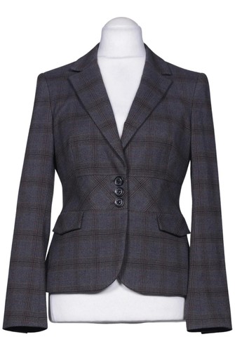 Mexx blazer damen business - blazer,