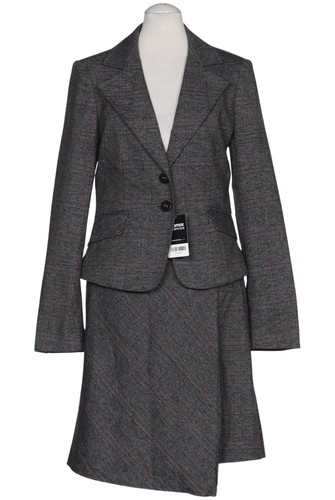 Mexx anzug damen - kostüm, set