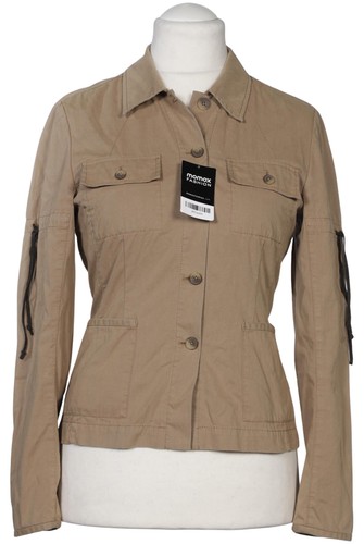 Mexx blazer damen business - mexx,