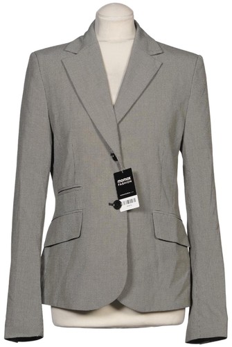Mexx blazer damen business - mexx,