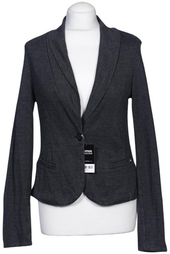 Mexx blazer damen - mexx,