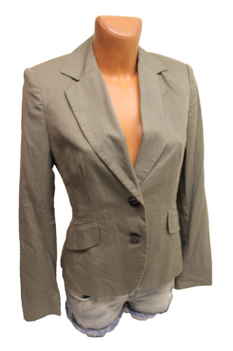 Mexx blazer langarm - langarm, jacke