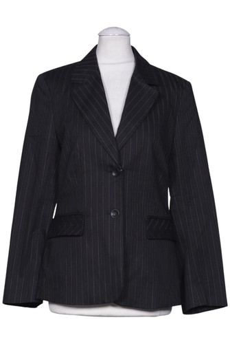 Mexx blazer damen business - mexx,