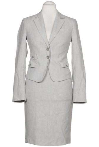 Mexx anzug damen kostüm set - damen,
