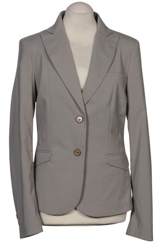 Mexx blazer damen business - mexx,