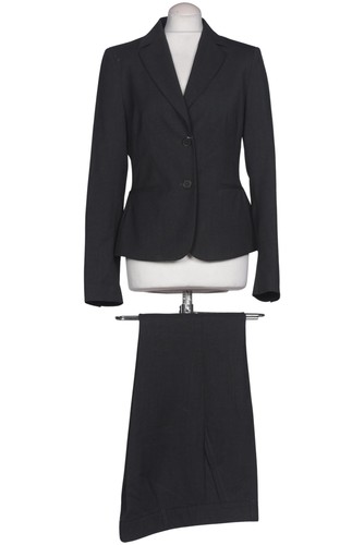 Mexx anzug damen kostüm set - mexx,